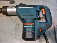 Лот: 3580294. Фото: 2. Перфоратор BOSCH 32. Инструмент и расходные