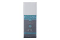 Лот: 23630566. Фото: 4. Простыня MICASA Calma. Красноярск