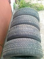 Лот: 3236323. Фото: 3. Продам шины Toyo 235/65 R16. Всесезонка. Авто, мото, водный транспорт