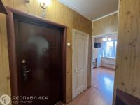 Лот: 19641568. Фото: 7. Продажа Квартира Красноярск, Взлетная...