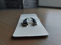 Лот: 21172622. Фото: 3. Переходник Baseus USB Type C на... Смартфоны, связь, навигация