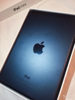 Лот: 10404800. Фото: 3. Apple iPad mini 64Gb Wifi + 3G. Компьютеры, оргтехника, канцтовары