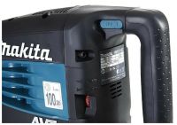 Лот: 20181430. Фото: 12. Отбойный молоток Makita HM1214C