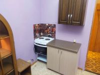 Лот: 23601702. Фото: 6. Недвижимость