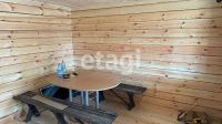 Лот: 25290888. Фото: 9. 3-комн. дача , садоводческое некоммерческое...