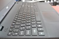 Лот: 15603061. Фото: 9. Acer ES1-531-C74X (15.6"/Intel...
