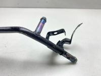 Лот: 25663432. Фото: 7. Трубка масляная КПП Honda Inspire...