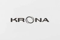 Лот: 25302933. Фото: 7. Электрический духовой шкаф KRONAsteel...