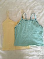 Лот: 15704339. Фото: 2. Топик детский девичий р.164. Праздничные костюмы, аксессуары