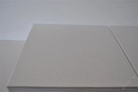 Лот: 1196263. Фото: 3. Кафель напольный Golden Tile Кайман... Строительство и ремонт