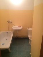 Лот: 8992839. Фото: 2. 1 ком квартира. Аренда