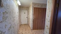 Лот: 25286725. Фото: 16. 2-комн. квартира , Красноярск...