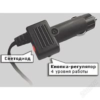 Лот: 627465. Фото: 2. Емеля 3 (с регулятором нагрева... Оснащение, оборудование, аксессуары