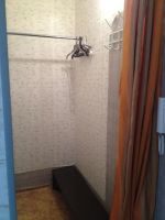 Лот: 9867402. Фото: 2. Сдам 1 комнатную квартиру, ул... Аренда