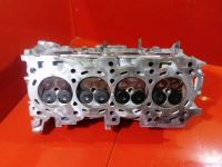 Лот: 10915456. Фото: 4. Головка блока цилиндров Nissan... Красноярск