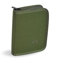 Лот: 3584583. Фото: 4. Кошелёк Tasmanian Tiger Mil Wallet. Красноярск
