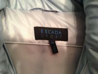 Лот: 3159108. Фото: 4. Пуховик Escada!!!. Красноярск
