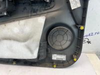 Лот: 24872209. Фото: 12. обшивка двери Kia Venga YN