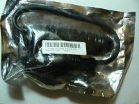 Лот: 9750635. Фото: 6. Фаллоимитатор надувной, накачиваемый...