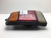 Лот: 20391957. Фото: 5. Фонарь Honda City 1986 33500SA7023...