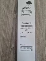 Лот: 21760266. Фото: 2. Щетки стеклоочистителя Дастер. Автозапчасти