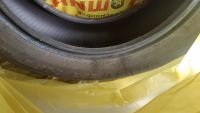 Лот: 5218078. Фото: 3. Bridgestone летняя резина r17... Авто, мото, водный транспорт