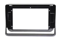 Лот: 24689250. Фото: 3. Рамка для установки в Toyota Noah... Авто, мото, водный транспорт