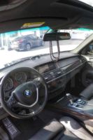 Лот: 6311365. Фото: 3. Продам BMW X5. Красноярск