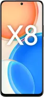 Лот: 19859149. Фото: 2. Смартфон Honor X8 6/128Gb TFY-LX1... Смартфоны, связь, навигация