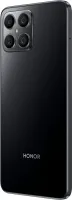 Лот: 19859149. Фото: 6. Смартфон Honor X8 6/128Gb TFY-LX1...