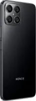 Лот: 19859149. Фото: 7. Смартфон Honor X8 6/128Gb TFY-LX1...