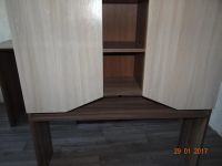 Лот: 8678994. Фото: 3. стол+полка в комнату подростка. Мебель