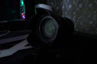 Лот: 19872555. Фото: 2. Объектив Canon EF 24-105mm f/4L... Фото, видеокамеры, оптика