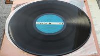 Лот: 9485448. Фото: 3. Arabesque-I (LP)_ Japan, 1978... Красноярск