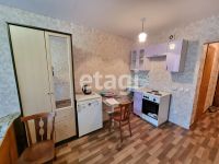 Лот: 25807050. Фото: 5. квартира , Красноярск Норильская...