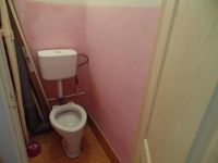 Лот: 7757287. Фото: 4. комната в общежитии на Предмостной. Красноярск