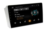 Лот: 23330888. Фото: 10. Штатная магнитола Toyota Avensis...