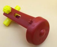 Лот: 11453365. Фото: 4. Поилка ниппельная. Красноярск