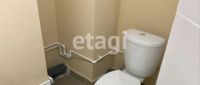 Лот: 25507296. Фото: 2. квартира , Красноярск Караульная... Продажа