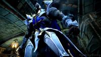 Лот: 11727902. Фото: 4. PS3 White Knight Chronicles II... Красноярск
