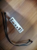 Лот: 25803401. Фото: 5. Мат плата с процессором Lga 1200...