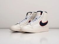 Лот: 19146768. Фото: 4. Кроссовки Nike Blazer Mid 77... Красноярск