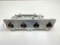 Лот: 21787451. Фото: 4. Коллектор впускной Honda Stream... Красноярск