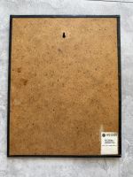 Лот: 25890250. Фото: 3. Панно чеканное Кострома. Домашний быт