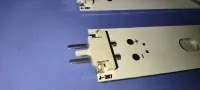 Лот: 18953375. Фото: 4. 0331 Led набор комплект подсветки... Красноярск