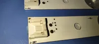 Лот: 18953375. Фото: 5. 0331 Led набор комплект подсветки...
