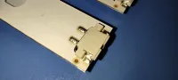 Лот: 18953375. Фото: 6. 0331 Led набор комплект подсветки...