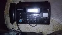 Лот: 6609895. Фото: 2. Факс Panasonic KX-FT932. Стационарные, спутниковые телефоны
