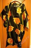 Лот: 1608270. Фото: 2. халат. Женская одежда