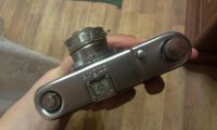Лот: 5310141. Фото: 2. Argus A3. Фотокамеры